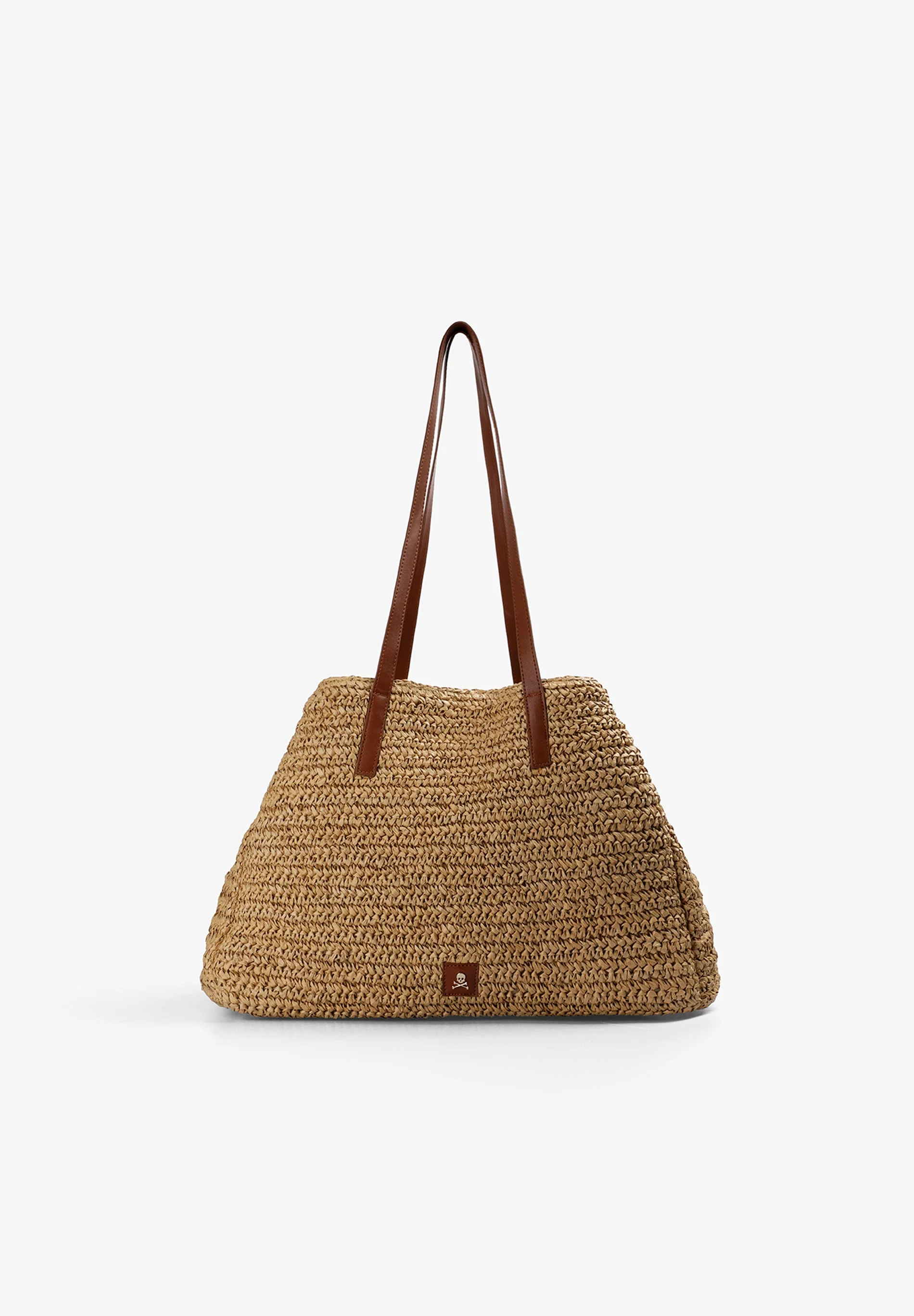 Women - New arrivals