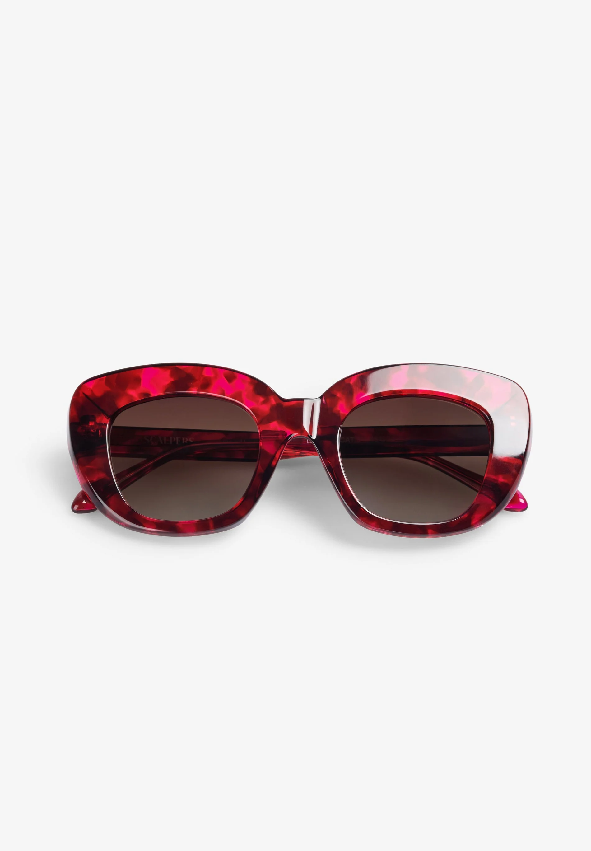 Women - New Collection - Accessories - No Sale