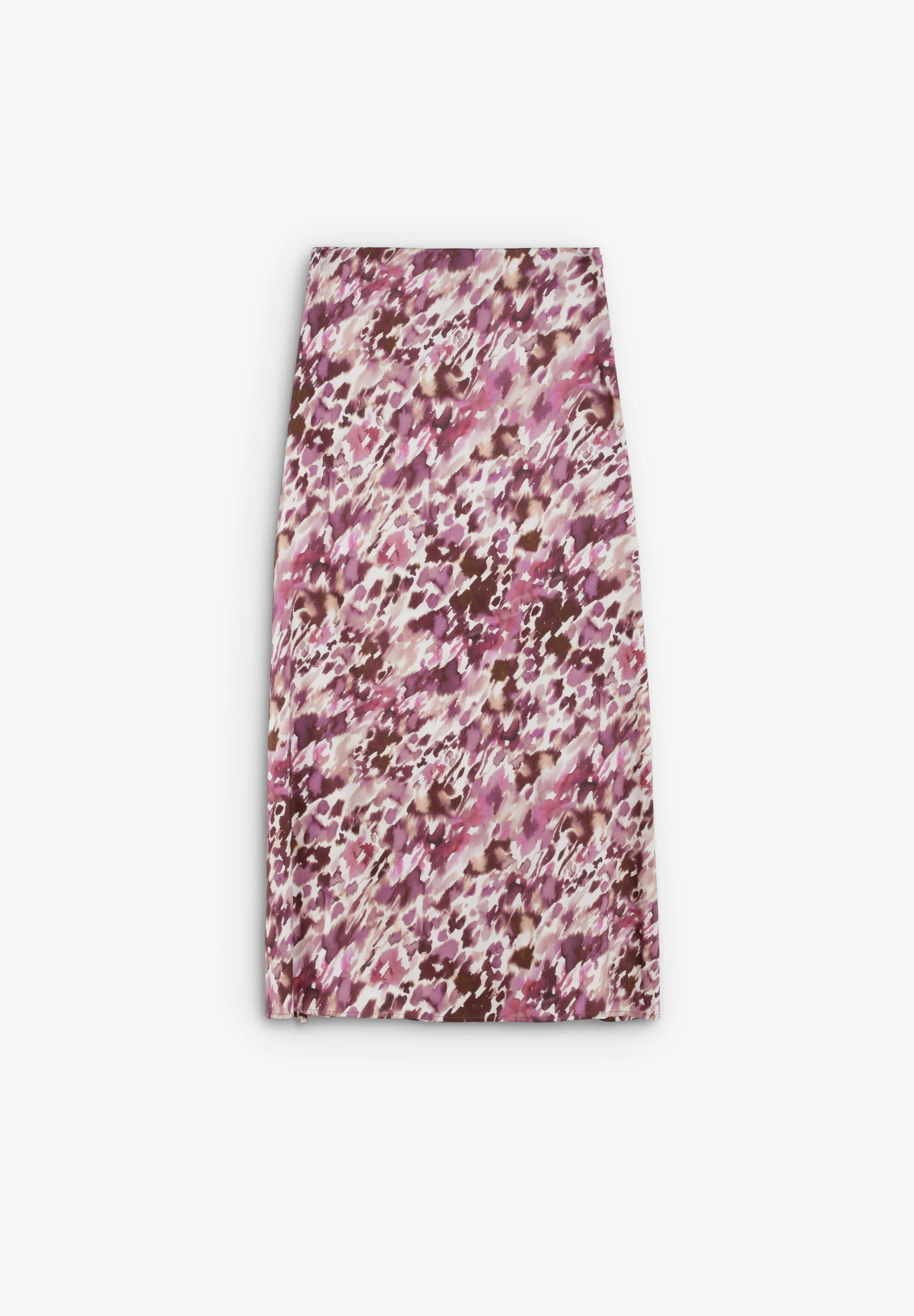 Women - New Collection - Clothing - No Sale