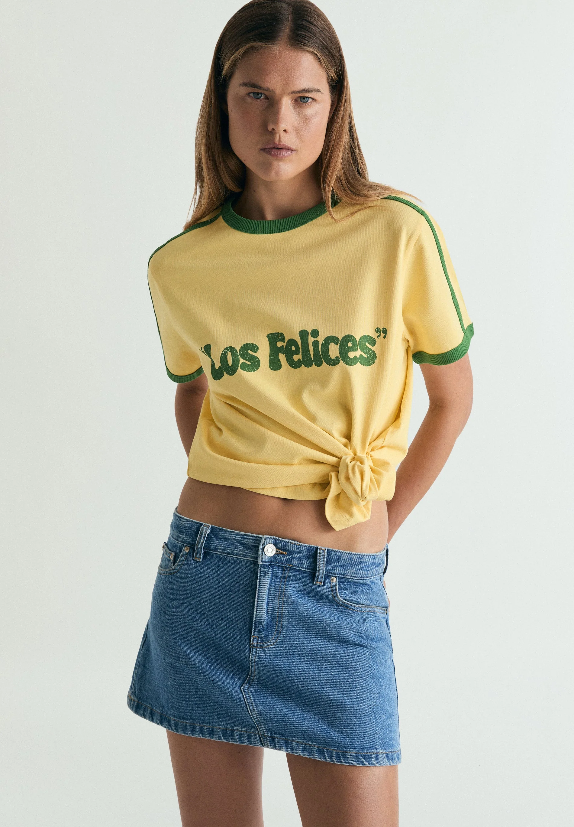 New Collection - All